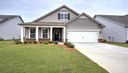 123 Rossmoor Court sold home in Anderson, SC