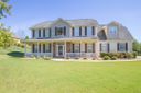 105 Prestwick Drive sold home in Anderson, SC