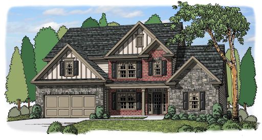 3343 West Georgia Road sold home in Woodside Glen, Piedmont, SC