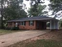 3314 Algonquin Avenue sold home in Anderson, SC