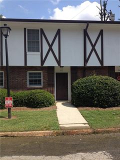 1108 Tiger Boulevard 165 sold home in Village Green, Clemson, SC