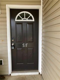 717 Bellview Way sold home in Bellview, Seneca, SC