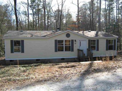 740 Red Oak Drive