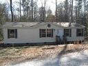 740 Red Oak Drive sold home in Tamassee, SC