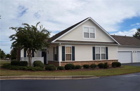 169 Lifestyle Lane
