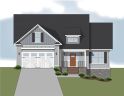 100 Winyah Court sold home in Clemson, SC