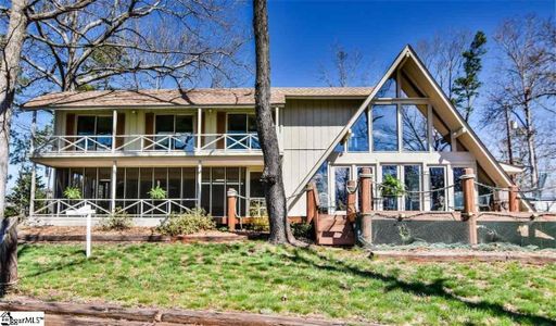 420 Fields Avenue