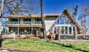 420 Fields Avenue sold home in Anderson, SC