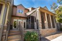 412 Sunset Point Drive sold home in West Union, SC