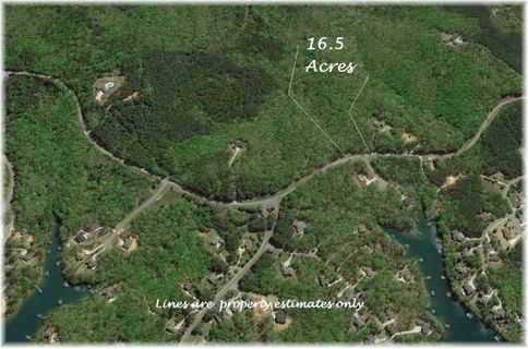 Lot 9 A Waterford Farms sold home in Waterford Farms, Seneca, SC