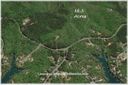 Lot 9 A Waterford Farms sold home in Seneca, SC