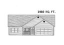 106 Lacy Lane sold home in Anderson, SC