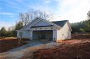 104 Lacy Lane sold home in Anderson, SC