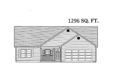 108 Lacy Lane