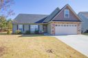 1028 Whirlaway Circle sold home in Anderson, SC