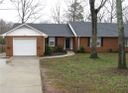 2420 Annandale Drive sold home in Anderson, SC