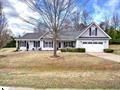 110 Soliel Way sold home in Massey, Pendleton, SC