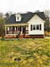 332 Springdale Avenue sold home in Liberty, SC