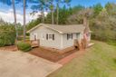 107 Hartwell Drive sold home in Seneca, SC