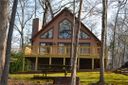 999 Rue Fleur De Lis Road sold home in Lavonia, SC