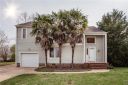 104 Few Court sold home in Anderson, SC