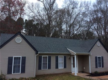 1212 Westgate Drive Anderson