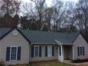 1212 Westgate Drive Anderson sold home in Anderson, SC