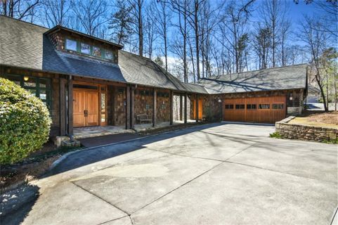 118 Youngdeer Trail