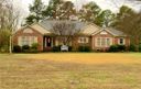 2814 Rambling Path sold home in Anderson, SC