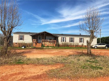 1038 Trotter Road sold home in Trotter Trailii, Anderson, SC