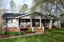 1484 Coneross Point Drive sold home in Seneca, SC