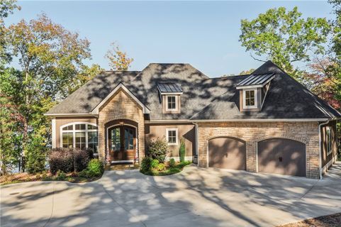730 Ferngrove Court
