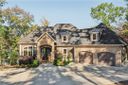730 Ferngrove Court sold home in Seneca, SC