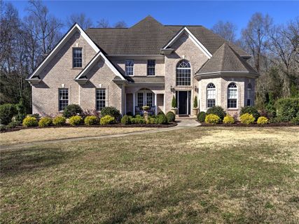 151 Steeplechase sold home in Horseshoe Bend, Belton, SC