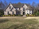 151 Steeplechase sold home in Belton, SC