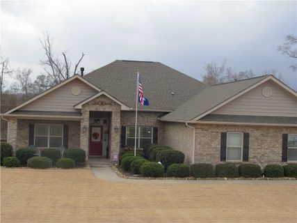 117 Baybrooke Lane