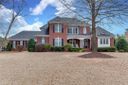 100 Chickasaw Run sold home in Williamston, SC
