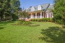 4017 Weatherstone Way sold home in Anderson, SC