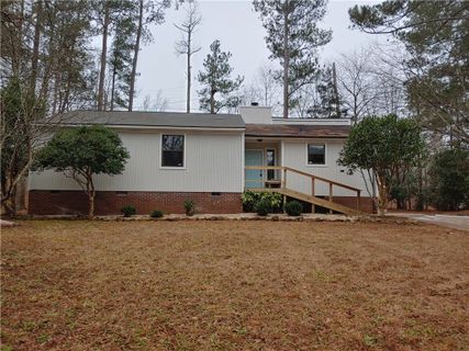 120 Cedar Creek Circle sold home in Spring Forest, Central, SC