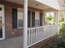 118 Woodbridge Court sold home in Anderson, SC