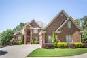 1020 N Shore Drive sold home in Anderson, SC
