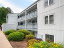 48 Harbor Gate Drive sold home in Anderson, SC