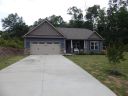 137 Shadowood Court sold home in Seneca, SC