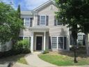 122 Heritage Place Drive sold home in Pendleton, SC