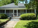 804 Linley Street sold home in Anderson, SC