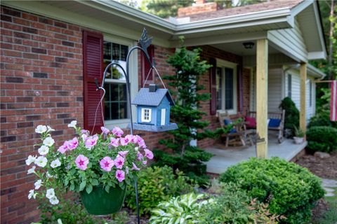 Previously sold for $179,900