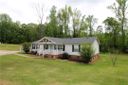 3926 Seminole Avenue sold home in Anderson, SC