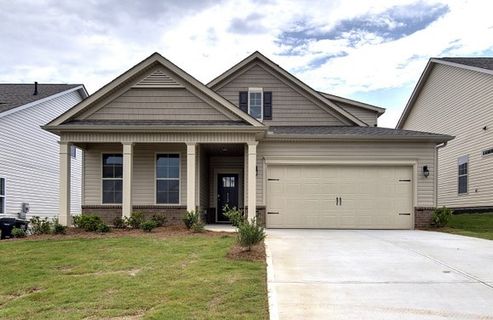 112 Rossmoor Court