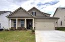 112 Rossmoor Court sold home in Anderson, SC