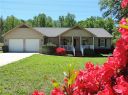 302 Maple Avenue sold home in Seneca, SC